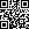 https://hawzahnews.com/x9XxN