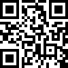https://hawzahnews.com/x5WGk