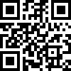 https://hawzahnews.com/x9jHg