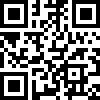 https://hawzahnews.com/x4WxH