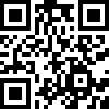 https://hawzahnews.com/xf9jR