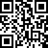 https://hawzahnews.com/x4SX7