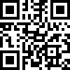https://hawzahnews.com/xb4df