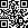 https://hawzahnews.com/xfmYj