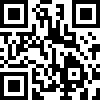https://hawzahnews.com/x9tzj