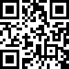 https://hawzahnews.com/xgdLQ