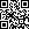 https://hawzahnews.com/x9mPX