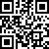 https://hawzahnews.com/xcWn2