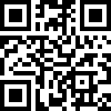 https://hawzahnews.com/xgcKK