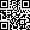 https://hawzahnews.com/x9Ls3