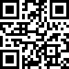 https://hawzahnews.com/x55kC