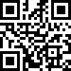 https://hawzahnews.com/xf6ZT
