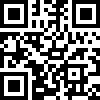 https://hawzahnews.com/xbSdr