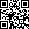 https://hawzahnews.com/xfmJM