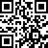 https://hawzahnews.com/xfVyh