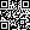 https://hawzahnews.com/x4Zpk