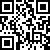 https://hawzahnews.com/xcmM9