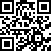 https://hawzahnews.com/xbTgr