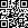 https://hawzahnews.com/xbp44