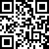 https://hawzahnews.com/xdjH3