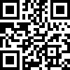 https://hawzahnews.com/xfD8y