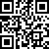 https://hawzahnews.com/x5C2Y