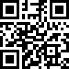 https://hawzahnews.com/xckML