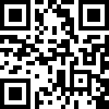https://hawzahnews.com/xdjcB