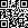 https://hawzahnews.com/xdSKt