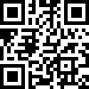 https://hawzahnews.com/xdWvJ