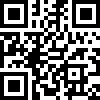 https://hawzahnews.com/xfZfv