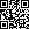 https://hawzahnews.com/x55f3