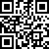 https://hawzahnews.com/xdvpG