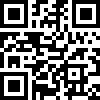 https://hawzahnews.com/xd3Nw
