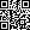 https://hawzahnews.com/xdKW5