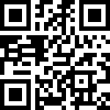 https://hawzahnews.com/xdZZw