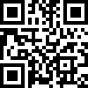 https://hawzahnews.com/x9tP9