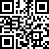 https://hawzahnews.com/x9vYP