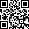 https://hawzahnews.com/xg6Cz