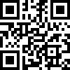 https://hawzahnews.com/xfm56
