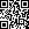 https://hawzahnews.com/xgcxG