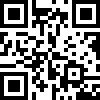 https://hawzahnews.com/xf88T