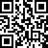 https://hawzahnews.com/x9qWX