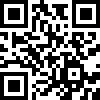 https://hawzahnews.com/xgfmD