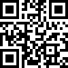 https://hawzahnews.com/x5vm9