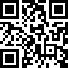 https://hawzahnews.com/x9vL3