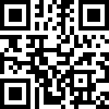 https://hawzahnews.com/x55Wx