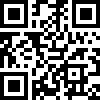 https://hawzahnews.com/xdryG