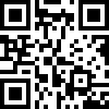 https://hawzahnews.com/xfg93