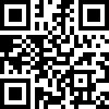 https://hawzahnews.com/xcbpV
